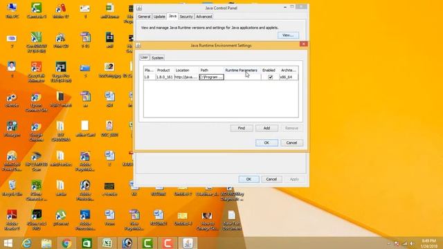 How To Solve Java Heap Space Problems!! BUT2WHY смотреть онлайн