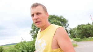 Неожиданная Находка на Поисковый Магнит ! Нашел в Реке Велосипед или IPhone 11 !?