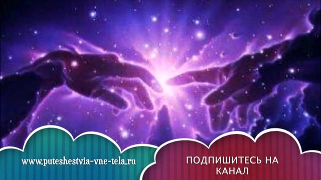 СОННИК - Умерший ЧЕЛОВЕК смотреть онлайн