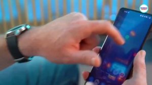 OnePlus Nord 5 Official - শাওমি স্যামসাং এর বাপ!! 5500mAh+ 24GB RAM'