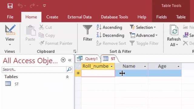 Use of Integer Data Type in Sql@COMPUTEREXCELSOLUTION