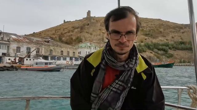 El Gran Astor: эволюция и революция Астора Пьяццоллы