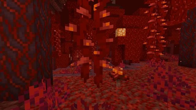 НОВЫЕ ЗВУКИ МАЙНКРАФТ 1.16?!|снапшот 20w10a - BRUH TV смотреть онлайн