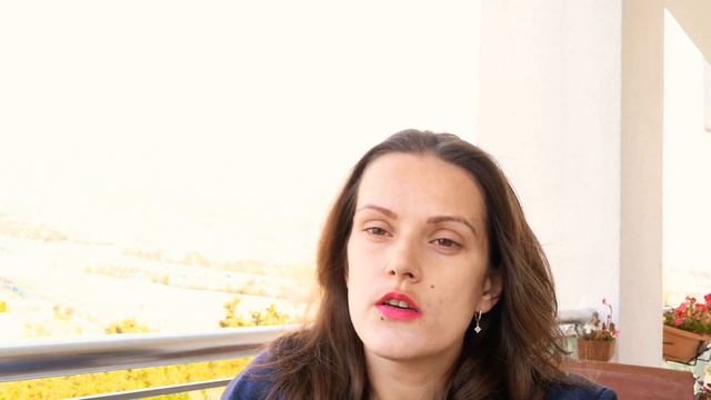 Турция 2020. Март. Весна. События из жизни в Турции. Polat Alanya жизнь в Турции. смотреть онлайн