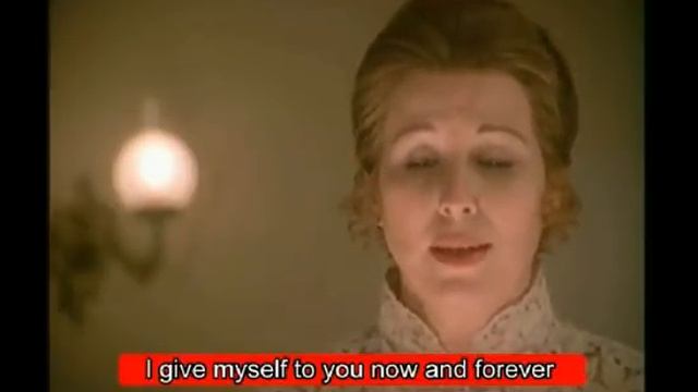 Arabella 1977 Complete смотреть онлайн