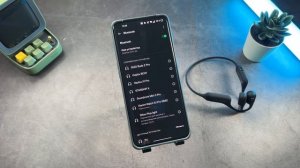 ДРУГИЕ ТОПЫ ? БЕСПРОВОДНЫЕ НАУШНИКИ XIAOMI HAYLOU BC01 САМЫЕ БЕЗОПАСНЫЕ С КОСТНОЙ ПРОВОДИМОСТЬЮ