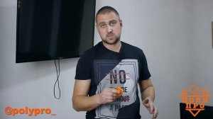 Opel Vectra A. Полный или передний привод, отличия в подвеске. Все о подушках двигателя