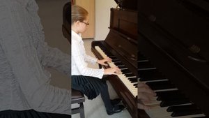 Баневич. Боль и счастье русалочки