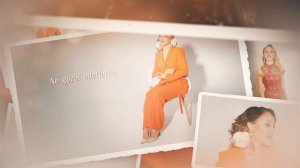 Lüdmila Tukan - Gagauziya-Memleketim