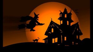 Michael Myers Halloween Original Theme Song