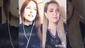 Ваче Амарян - Бала ( Cover )