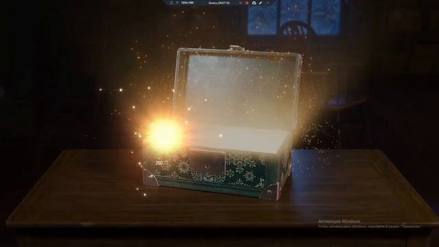 уже 2 000 000кредитов!фарм на т-34///открыл 10 коробок/// смотреть онлайн