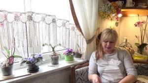 ЦЕНЫ НА ПРОДУКТЫ, КАК Я УХАЖИВАЮ ЗА ОРХИДЕЯМИ | Arina Belaja