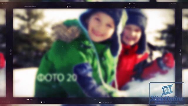 09 Сон наяву фото 37, текст5 смотреть онлайн