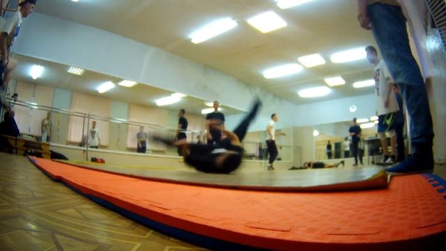 Break dance 2018 смотреть онлайн