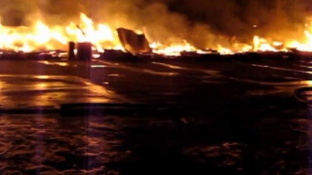 Дмитров 5 отряд смотреть онлайн