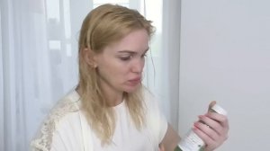 Потянуло на сладкое/ Доставка ВкусВилл/ Silena Shopping Live