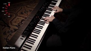 KORG KRONOS KORG KROME 01 W Pro X, TRITON EXTREME, TR, M50, M3, OASYS, PA4X, GRANDSTAGE