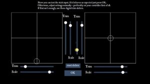 FPV freerider recharged -HOW TO- DX6