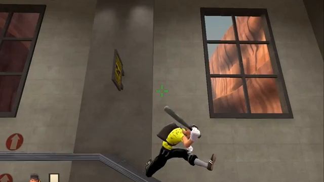 TT scout смотреть онлайн