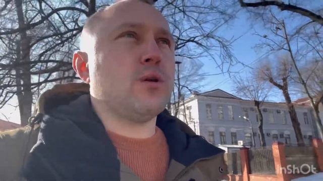 Адвокат по ст.130 КУпАП. как закрыть дело смотреть онлайн