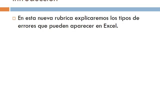 9 1 Mensaje de Error смотреть онлайн