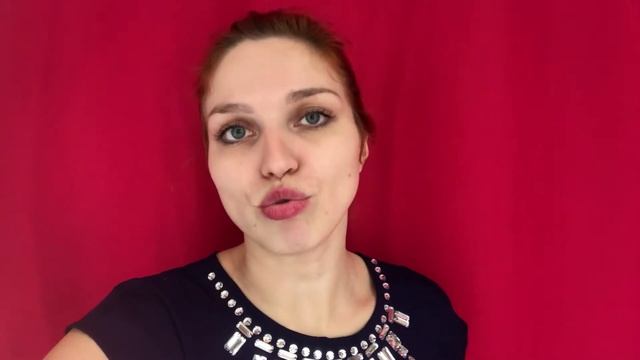 Плюсы и минусы центробежной соковыжималки