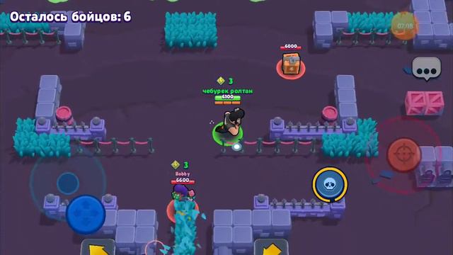 Прокачиваю 2 ак смотреть онлайн