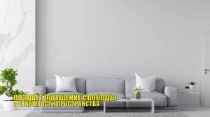 Поклейка обоев видео  Как правильно клеить стеклообои своими руками, основы поклейки стеклохолста