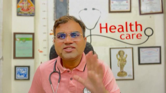 बचच म सख खस क ठक करन क घरल उपय  ड पनत दववद