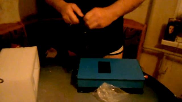 ГРИД ИНВЕРТОР смотреть онлайн