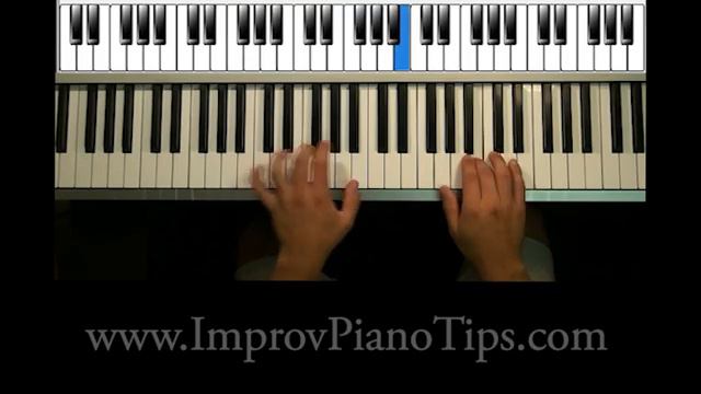 Angry Birds Theme Song Piano смотреть онлайн