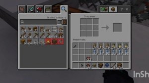 зомби апокалипсис