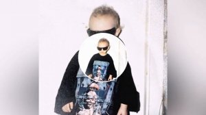 Lida – Утро(Instrumental)