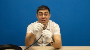 КАКИЕ БЫВАЮТ ПРОВОДА В ВИДЕОНАБЛЮДЕНИЙ, КВК, UTP КАБЕЛЬ, ВИТАЯ ПАРА, КОАКСИАЛЬНЫЙ КАБЕЛЬ, В МОНТАЖЕ