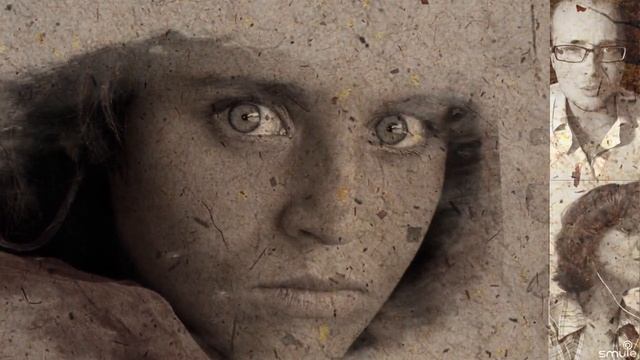 Мальчоночка. Говорила мне бабка лютая. Анна Пингина. Cover by DuxNIA & mariasha79 #Smuleart смотреть онлайн