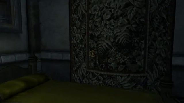 Прохождение TES 4 Oblivion на максимальной сложности [часть 6]
