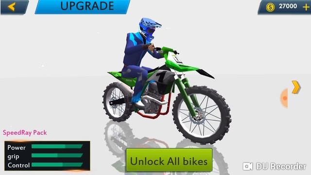 Не могу пройти 1 уровень на мотоцикле ? смотреть онлайн