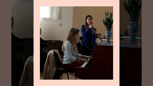 Если бы Ты не пришёл... смотреть онлайн