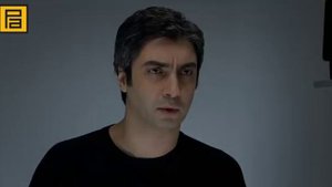 Kurtlar Vadisi Pusu 83. Bölüm
