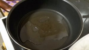 ВКУСНЫЕ КРЕВЕТКИ С ЧЕСНОКОМ РЕЦЕПТ ПРИГОТОВЛЕНИЯ.