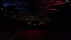 Увеличиваем скорость автомобиля на GTA 5 RP. Факторы влияющие на  скорость.