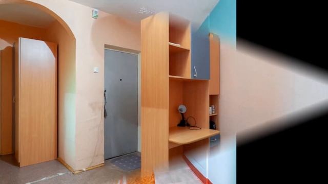 Купить квартиру Реутов