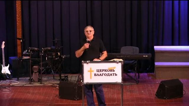 День Святой Троицы (28.05.23) #слово #молитва #вера #радость #христос смотреть онлайн