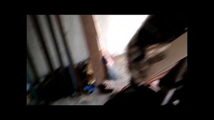 CF MOTO 650 NK. Третий сезон эксплуатации.