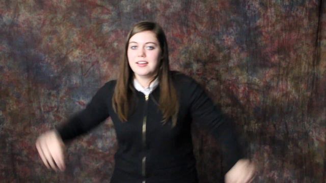 Most Likely To...Extras & Bloopers | Hannah Lavender смотреть онлайн