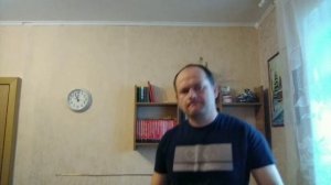 За всё тебя благодарю