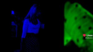 Александра Колкунова