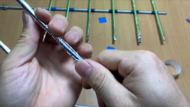 Просто вставьте соломинку в телевизор, и все телеканалы мира будут разблокированы в формате Full HD смотреть онлайн