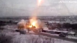 Взвод  песня Максима Лескина . Нарезка видео из фильма отставник , чистилище.